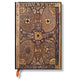 Paperblanks lindau gospels midi lined journal
