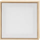 Creativ company https: www.cchobby.nl gespannen-canvas-met-lijst-afm-15-8x15-8-cm-280-gr-wit-1-stuk