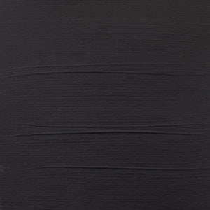 Amsterdam standard series acrylverf tube 120 ml paynesgrijs 708