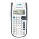 Texas instruments ti-30xb multiview - wetenschappelijke rekenmachine