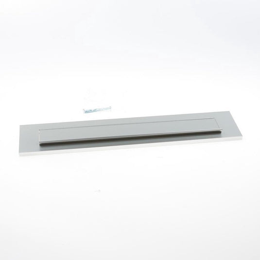 Ami briefplaat ta 73x340 budr f1 deurdikte 40-42