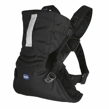 Chicco easyfit ergonomische buikdrager