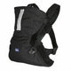 Chicco easyfit ergonomische buikdrager