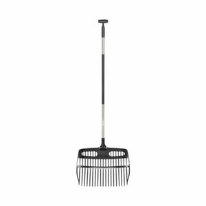 Fiskars ergonomic harkschop – 1077116