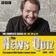 The news quiz10-the news quiz: 2015 – 2016