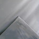 Ubbink - aqualiner - vijverfolie - pvc - 8 x 6m - 0,5mm