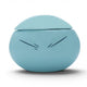 Abystyle that time i got reincarnated as a slime 3d mok-rimuru as a slime 500ml (diversen) nieuw