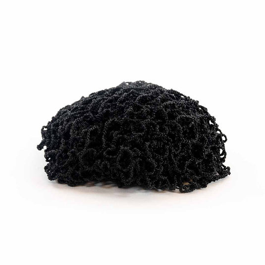 Spikeball reserve net
