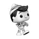 Funko pinocchio pinocchio (sketched) vinylfiguur 1525 pop! meerkleurig unisex