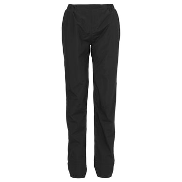 Agu section regenbroek ii essential dames