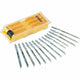 Dewalt dt2217 t 101 bf decoupeerzaagblad voor hardhout ve=3