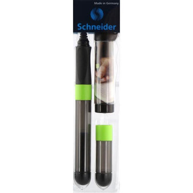 Schneider schrijfwaren schneider rollerball - 4me apps - s-188691