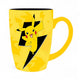 Abystyle pokemon mok - pika pika pika pikachu