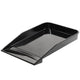 Weber deluxe plancha