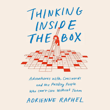 Thinking inside the box