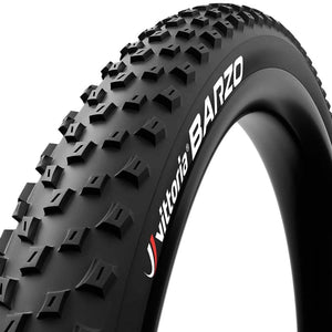 Vittoria barzo tubeless 29´´ x 2.25 mtb-band zwart 29´´ x 2.25