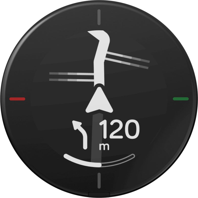 Load image into Gallery viewer, Beeline velo 2 - fietsnavigatie
