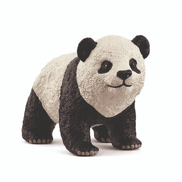 Schleich wild life - baby reuzenpanda - 14886