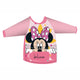Disney kliederschort minnie mouse
