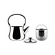 Alessi cha