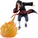 Bandai namco bandai naruto shippuden - effectreme figuur - itachi uchihaii