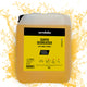 ontvetter Super Degrease 5 liter geel