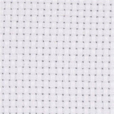 Http: www.cchobby.nl aida-50x50-cm-24-vierkanten-per-10-cm-wit-1-stuk