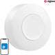 Sonoff | zigbee | snzb-01p | draadloze schakelaar