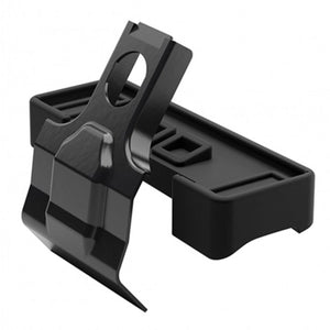 Thule kitset 5067