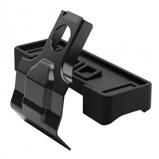 Thule kitset 5067