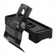 Thule kitset 5067