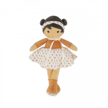 Kaloo tendresse - pop - babypop - eloise