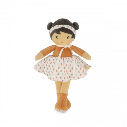 Kaloo tendresse - pop - babypop - eloise