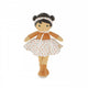 Kaloo tendresse - pop - babypop - eloise