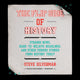 The flip side of history