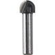 Stanley frees r6 x 12mm