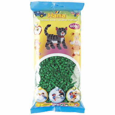 Hama 205-10 strijkkr.gr. 6000*