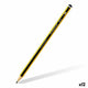 Staedtler potlood noris hardheid 1b 120-1