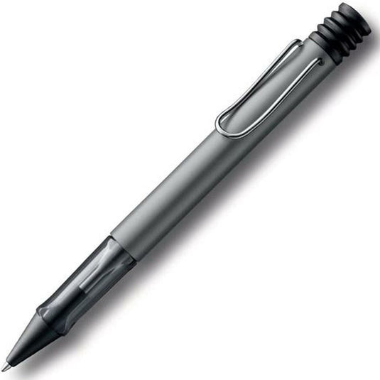Lamy al-star balpen - graphite