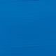 Amsterdam standard series acrylverf tube 120 ml briljantblauw 564