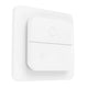 Eglo connect.z eglo switch-z - slimme accessoire - afstandsbediening wandschakelaar