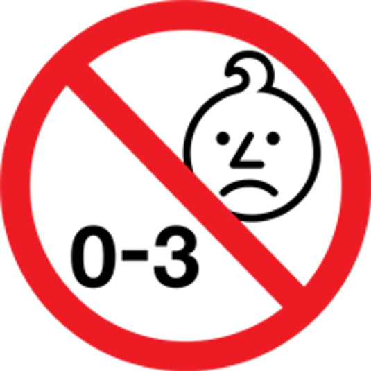 Asmodee exploding kittens: recipes for disaster, kaartspel, feest, 7 jaar, 15 min, familiespel