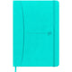Oxford notitieboek signature a5 lijn 80vel pastel assorti