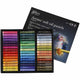 Creativ company https: www.cchobby.nl gallery-oliepastel-premium-l-7-cm-dikte-10-mm-diverse-kleuren-48-stuk-1-doos