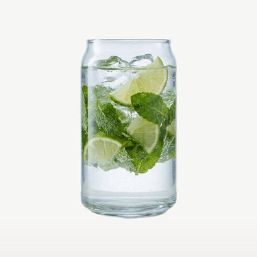 Arco roc plain can cocktailglas 47 cl - 6 stuks