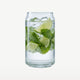 Arco roc plain can cocktailglas 47 cl - 6 stuks