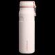 Stanley the iceflow™ bottle twist flip 2.0 | 0,7l - rose quartz