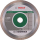 Bosch diamantschijf best ceramic 200 25,4