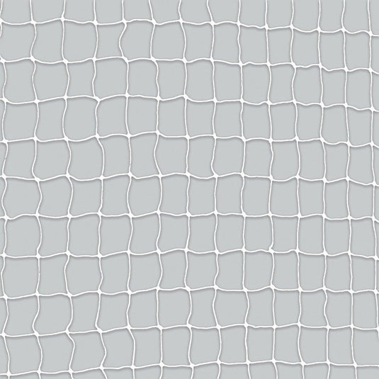 Trixie net voor balkon - transparant - 6 x 3 m