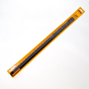 Dewalt dt2964 tegensnijdend zaagblad dew-dt2964-qz